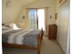 6 Baxter Avenue, Brisk Bay QLD 4805