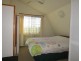 6 Baxter Avenue, Brisk Bay QLD 4805