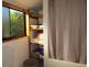 6 Baxter Avenue, Brisk Bay QLD 4805