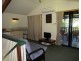 6 Baxter Avenue, Brisk Bay QLD 4805