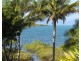 6 Baxter Avenue, Brisk Bay QLD 4805