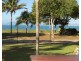 6 Baxter Avenue, Brisk Bay QLD 4805