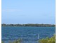 6 Baxter Avenue, Brisk Bay QLD 4805