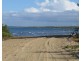 6 Baxter Avenue, Brisk Bay QLD 4805