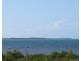 6 Baxter Avenue, Brisk Bay QLD 4805