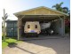 6 Baxter Avenue, Brisk Bay QLD 4805