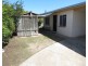 4/89 Powell Street, Bowen QLD 4805