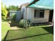 4/89 Powell Street, Bowen QLD 4805