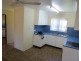 4/89 Powell Street, Bowen QLD 4805