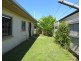 4/89 Powell Street, Bowen QLD 4805