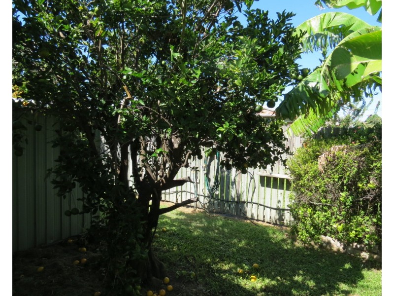 4/89 Powell Street, Bowen QLD 4805