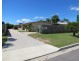 4/89 Powell Street, Bowen QLD 4805