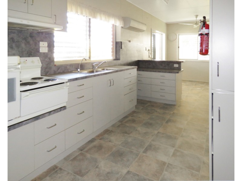 105 Soldiers Road, Bowen QLD 4805