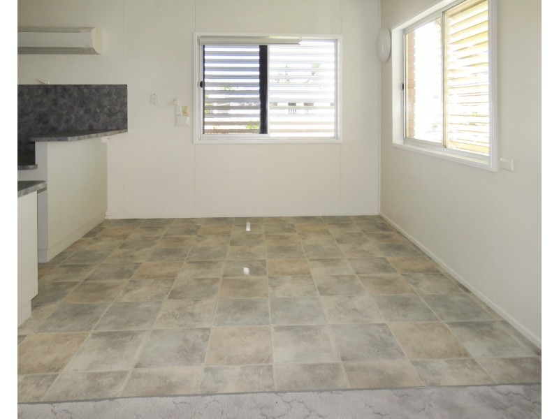 105 Soldiers Road, Bowen QLD 4805