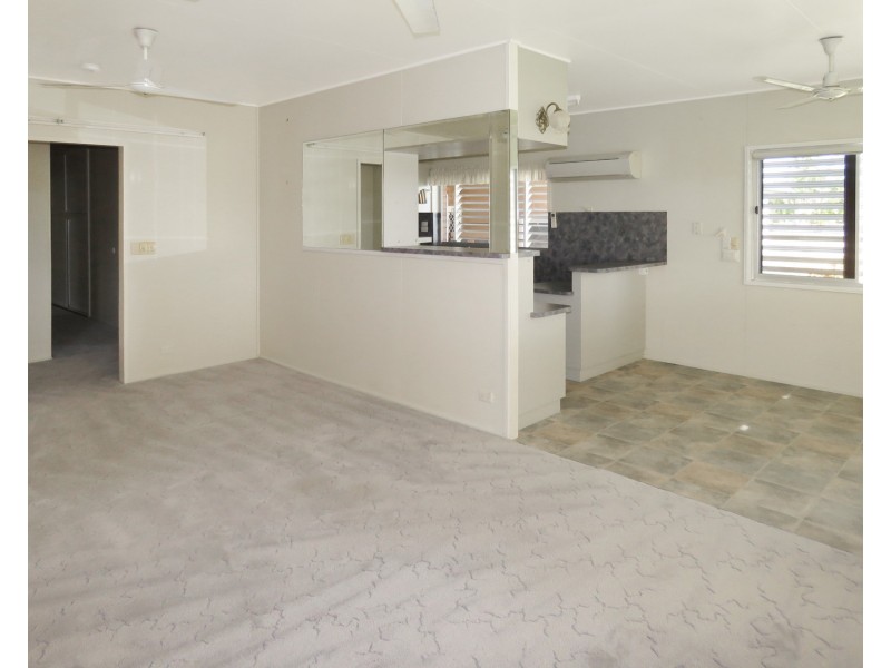 105 Soldiers Road, Bowen QLD 4805