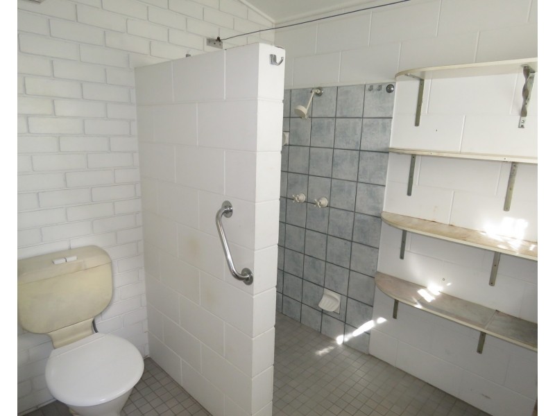 105 Soldiers Road, Bowen QLD 4805