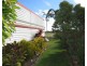 105 Soldiers Road, Bowen QLD 4805
