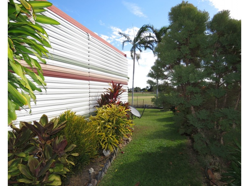 105 Soldiers Road, Bowen QLD 4805