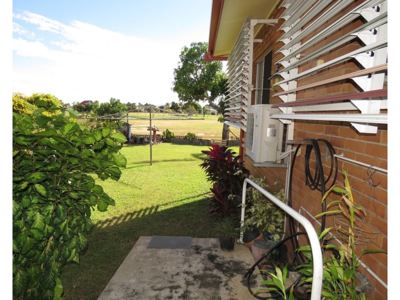 105 Soldiers Road, Bowen QLD 4805