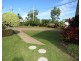 105 Soldiers Road, Bowen QLD 4805