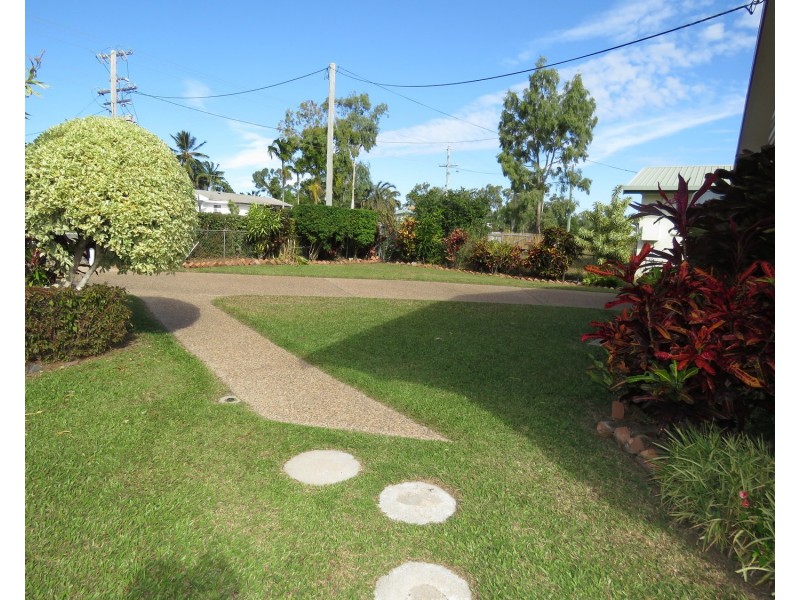 105 Soldiers Road, Bowen QLD 4805