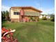 105 Soldiers Road, Bowen QLD 4805