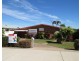 105 Soldiers Road, Bowen QLD 4805
