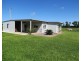 280 Kelsey Road, Bowen QLD 4805