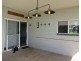 280 Kelsey Road, Bowen QLD 4805