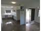 280 Kelsey Road, Bowen QLD 4805