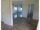 280 Kelsey Road, Bowen QLD 4805