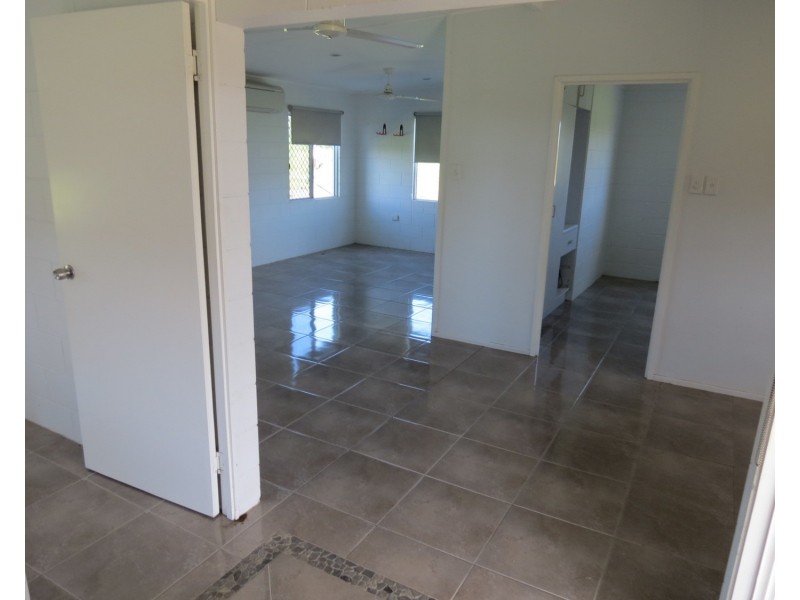 280 Kelsey Road, Bowen QLD 4805