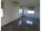 280 Kelsey Road, Bowen QLD 4805