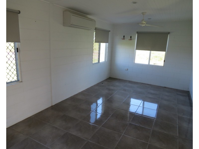 280 Kelsey Road, Bowen QLD 4805