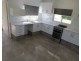 280 Kelsey Road, Bowen QLD 4805