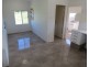 280 Kelsey Road, Bowen QLD 4805