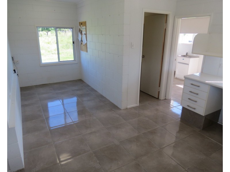 280 Kelsey Road, Bowen QLD 4805