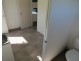 280 Kelsey Road, Bowen QLD 4805