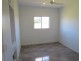 280 Kelsey Road, Bowen QLD 4805