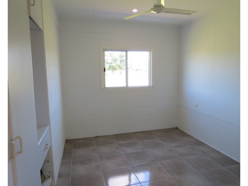 280 Kelsey Road, Bowen QLD 4805