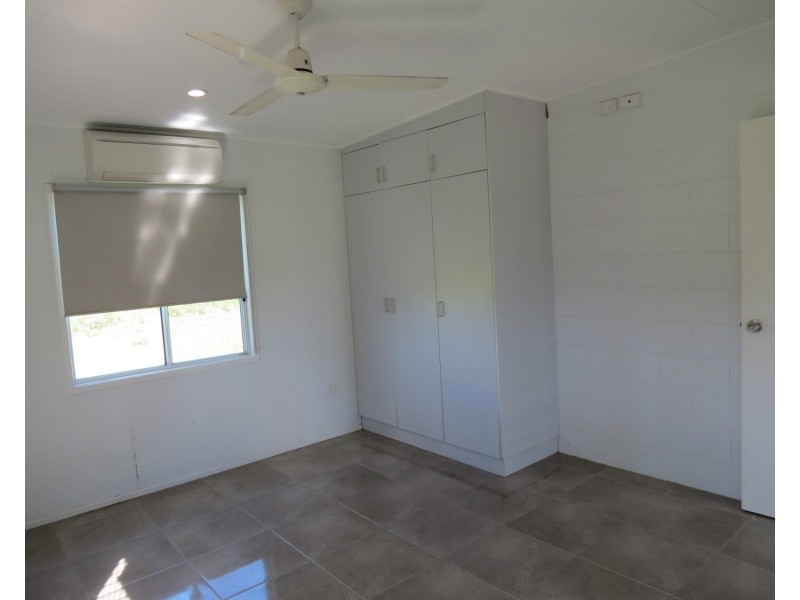 280 Kelsey Road, Bowen QLD 4805