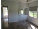 280 Kelsey Road, Bowen QLD 4805