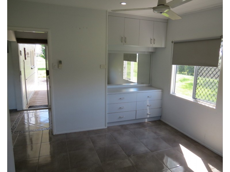 280 Kelsey Road, Bowen QLD 4805