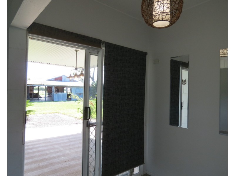 280 Kelsey Road, Bowen QLD 4805