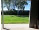 280 Kelsey Road, Bowen QLD 4805