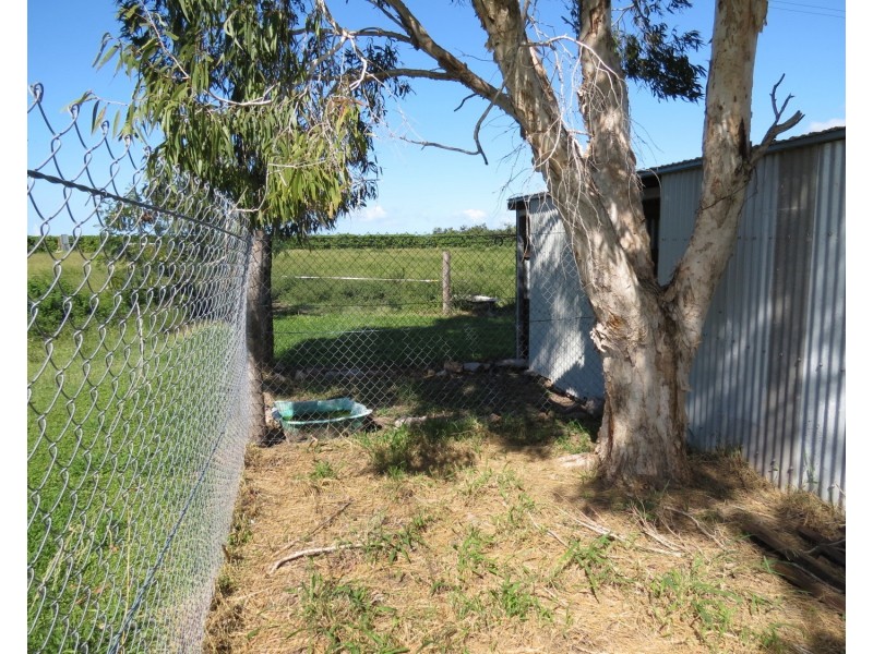 280 Kelsey Road, Bowen QLD 4805