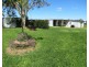 280 Kelsey Road, Bowen QLD 4805