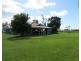 280 Kelsey Road, Bowen QLD 4805