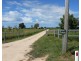 280 Kelsey Road, Bowen QLD 4805
