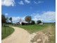 280 Kelsey Road, Bowen QLD 4805